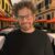 Dan Sattel