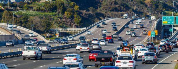Memorial Day Travel Is About to Get Much More Expensive — Here’s How Smart Families Are Adapting in 2026