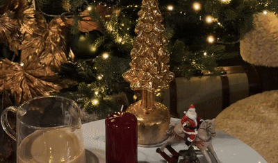 Around the World, Christmas Eve Is the Main Event – and Americans Are Finally Catching On