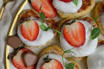 How to Host a Galentine’s Day Party That Feels Special (Without Feeling Like a Production)