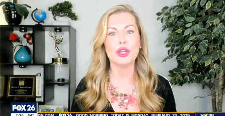 In Case You Missed It on FOX: Smart Last-Minute Spring Break Travel Tips