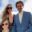 Dan Sattel and Christianne Klein Avatar