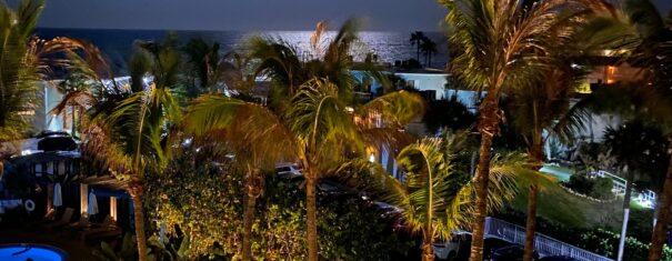 Why Kimpton Vero Beach May Be Florida’s Most Beautiful Family Beach Escape