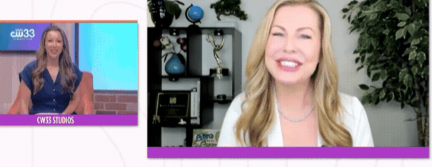 As Seen on Dallas TV: Travel Tips, Road Trips, and Why Memory-First Travel Matters