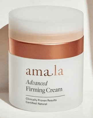 Amala Advanced Firming Cream