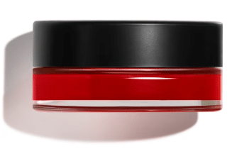 N°1 de Chanel Lip and Cheek Balm