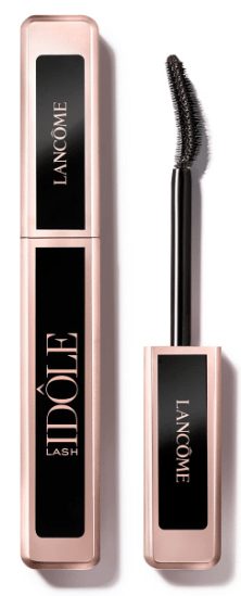 Lancôme Lash Idôle Original Mascara