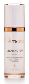 Osmosis StemFactor
