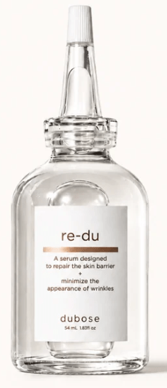 re-du® serum by dubose