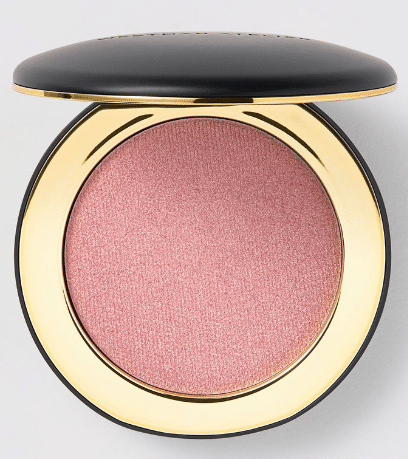 Westman Atelier Super Loaded Tinted Highlight in Peau de Rosé