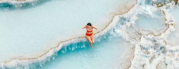 5 Longevity Travel Trends to Try on Your Next Vacation