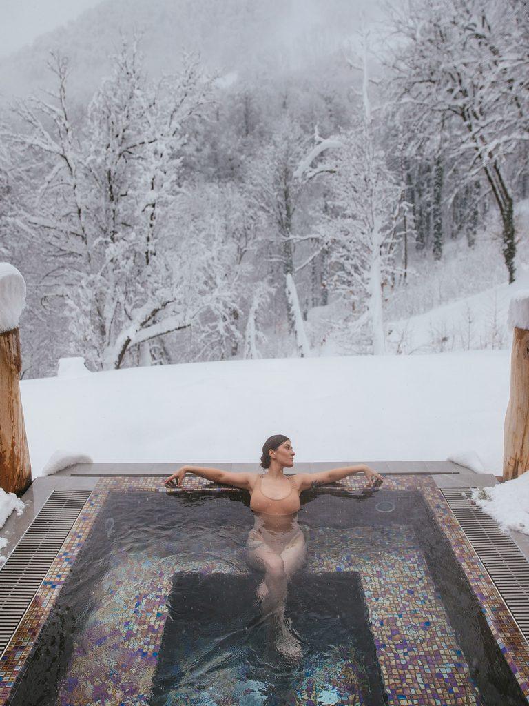 Image by Yaroslav Shuraev